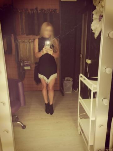 Анкета проститутки Ната, Майский, 30 лет, №242556